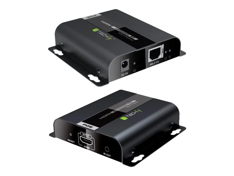 TECHLY HDBit HDMI Extender