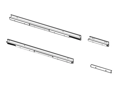 APC HyperPod Accessory Lighting Kit