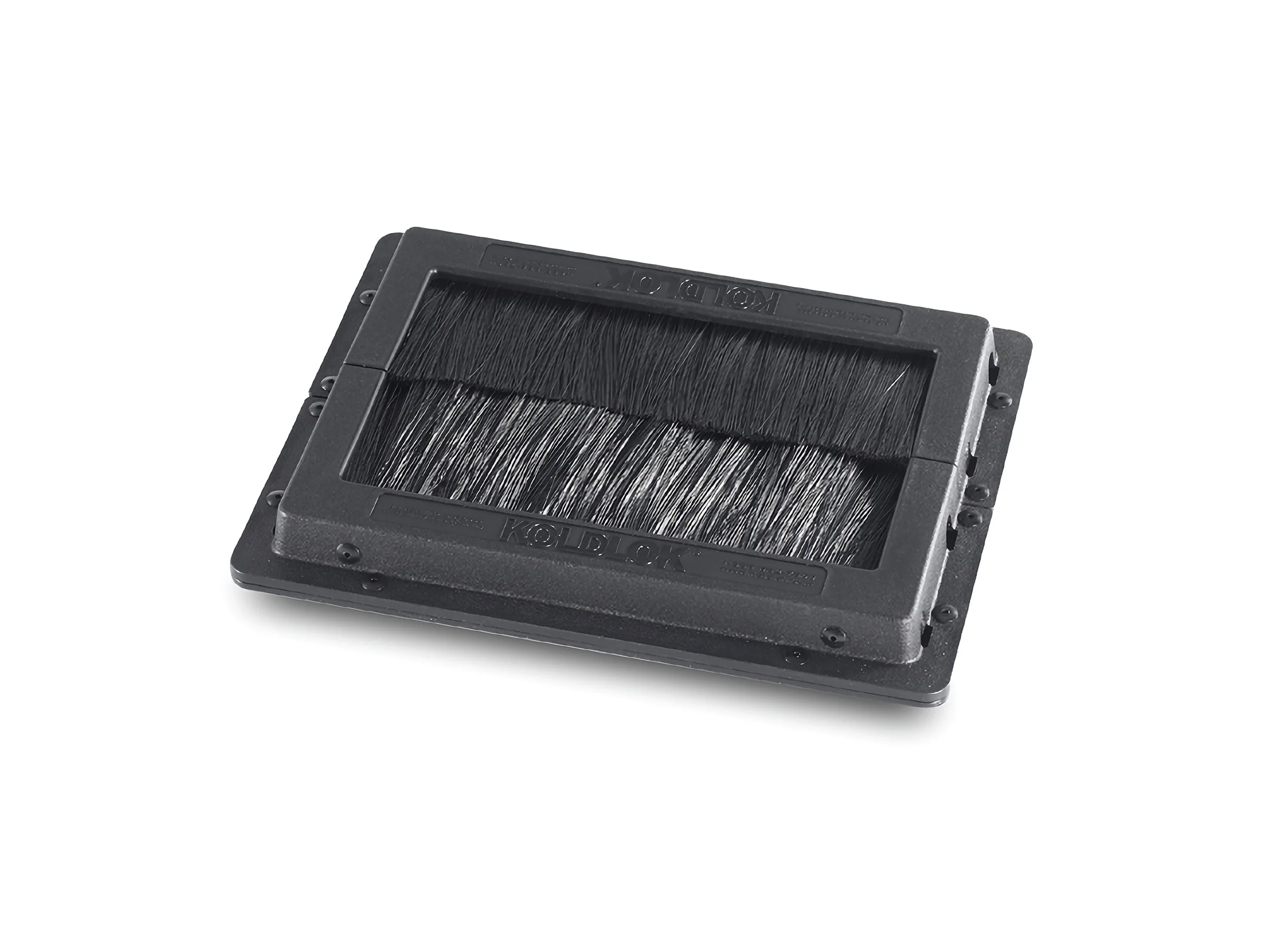 APC KoldLok Raised Floor Grommet 10 pcs