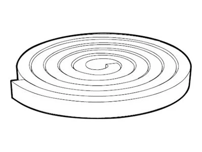 APC HyperPod Accessory Air Sealing Kit