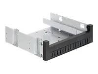 DELOCK ZU Einbausatz 5.25 > Slim-LW+3.25