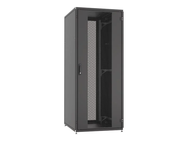 EFB 19Zoll Serverschrank 47HE 800X1200