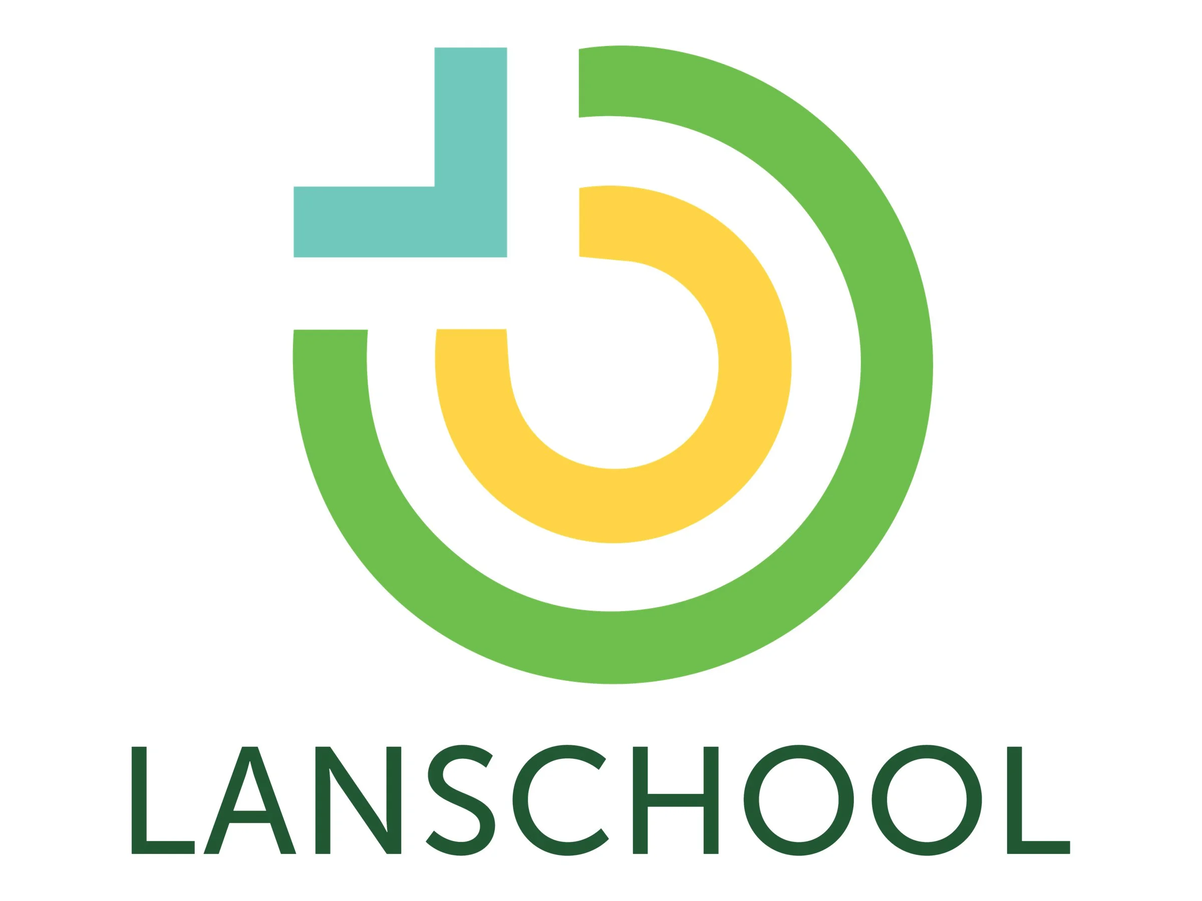 LENOVO LanSchool 4-year subscription lic