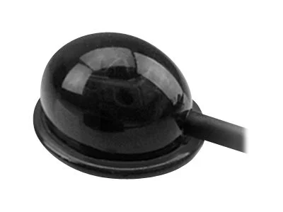 ATEN 2XRT-003G IR Extensions Cable 1,8m