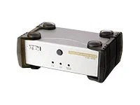 ATEN CS231 Computer Sharing Device