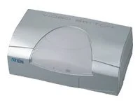 ATEN VS291 VGA Video-Switch 2fach