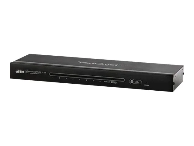 ATEN VS1808T HDMI 8Port Splitter Kat5e