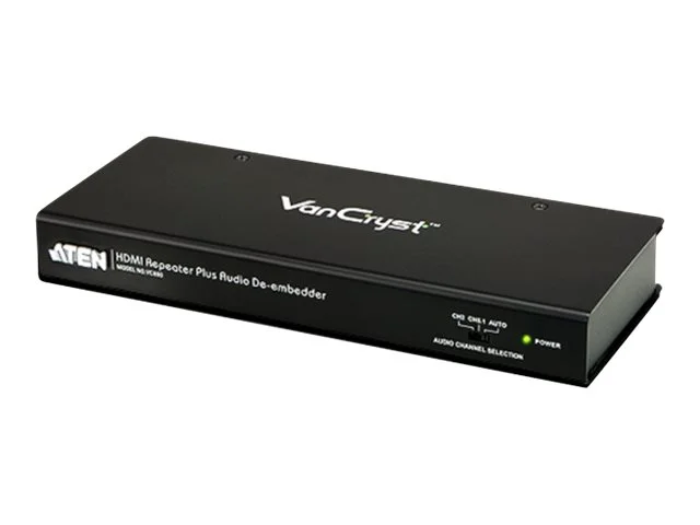 ATEN VC880 HDMI Video Repeater max. 15m