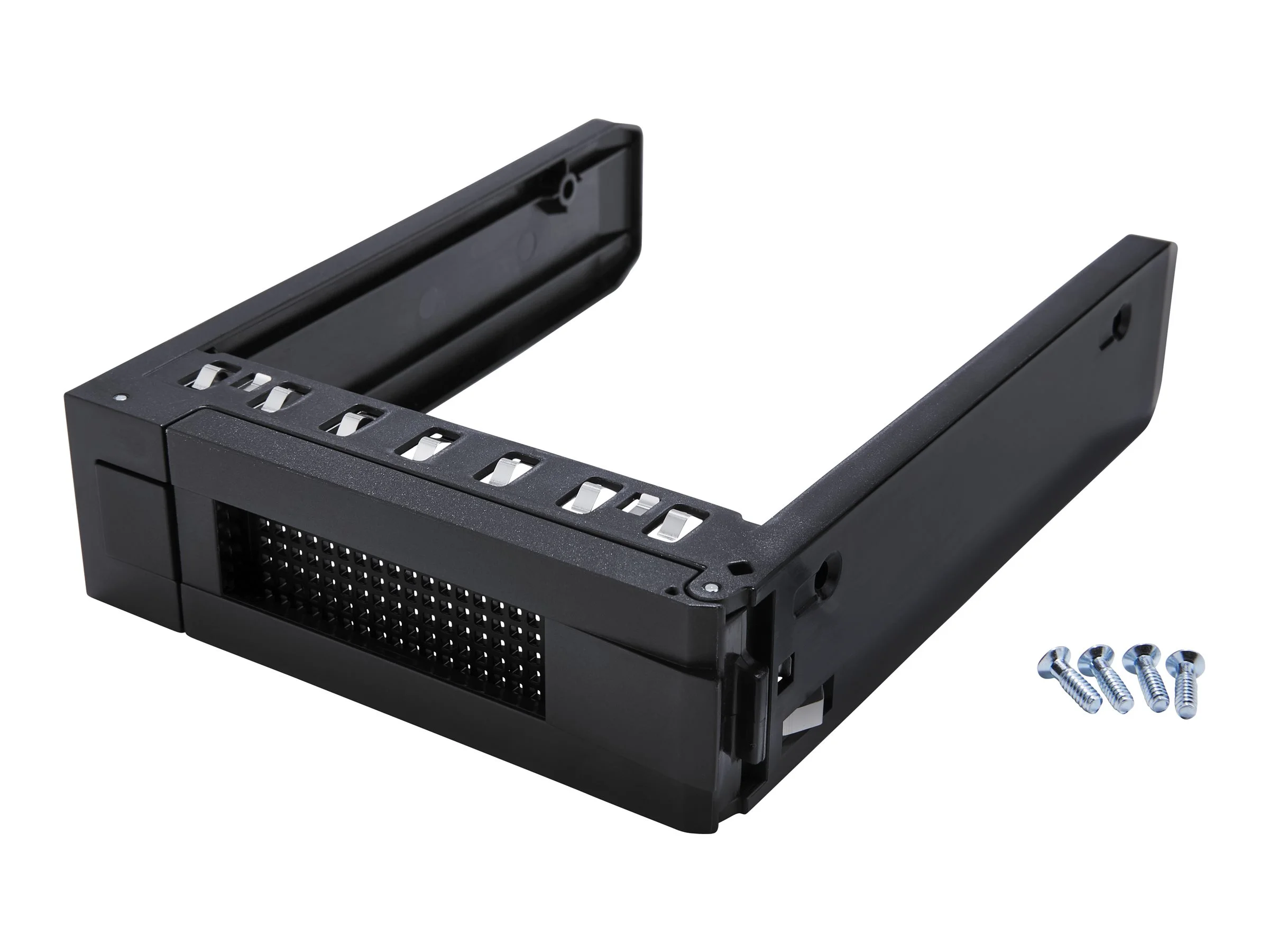 HP ZCentral 4R 8,89cm Drive Carrier