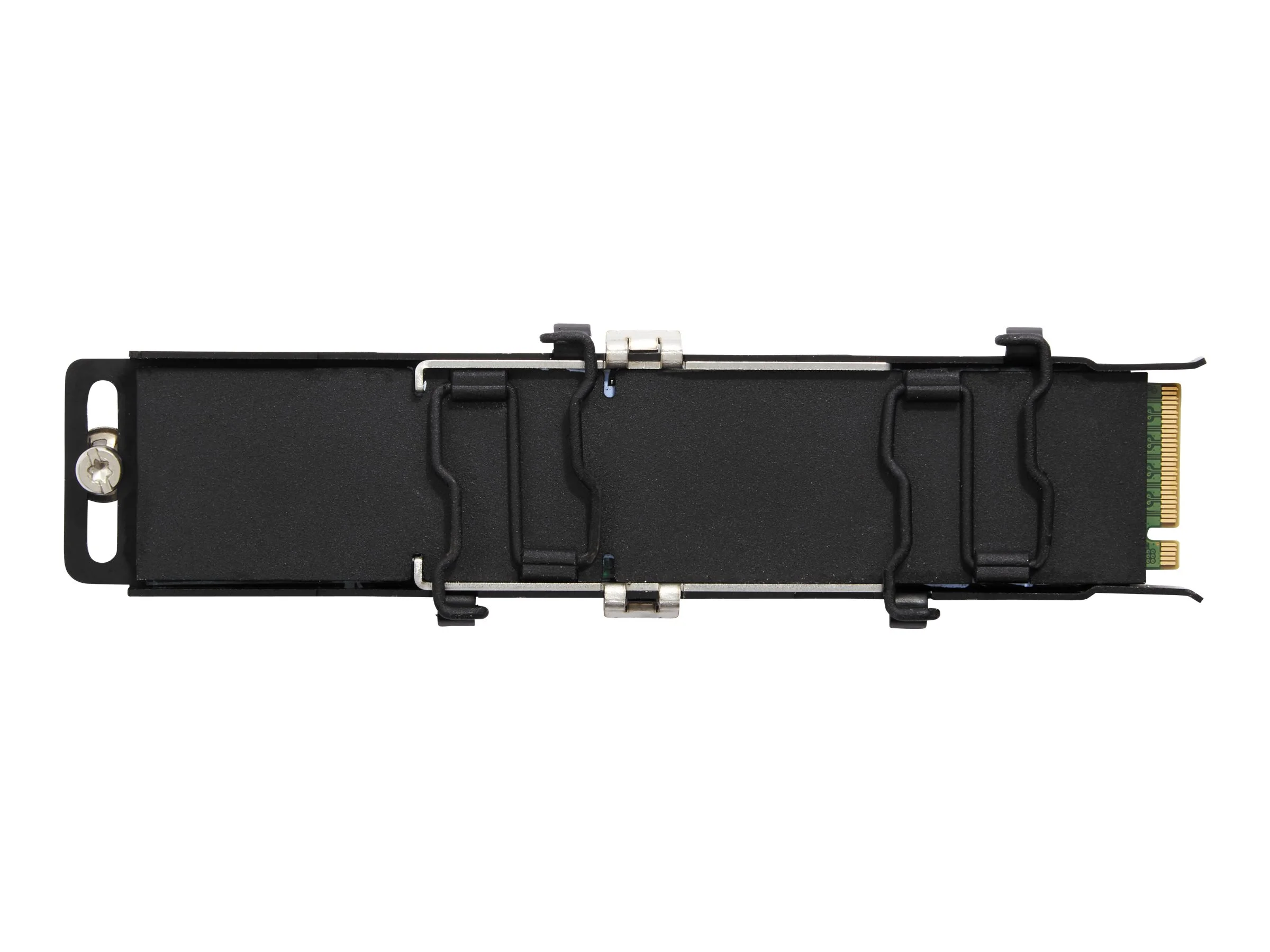 HP Z 512GB SED TLC 4R Kit SSD