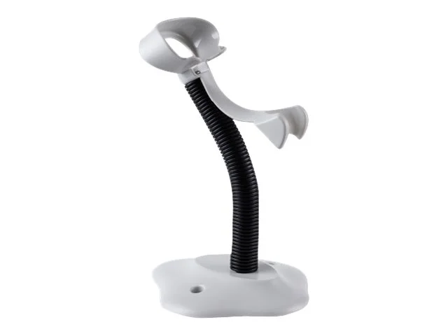 KAPTUR KP1101-S Halter fuer KP1101