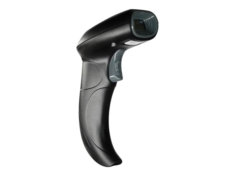 KAPTUR KP2201 2D CMOS Barcode Scanner