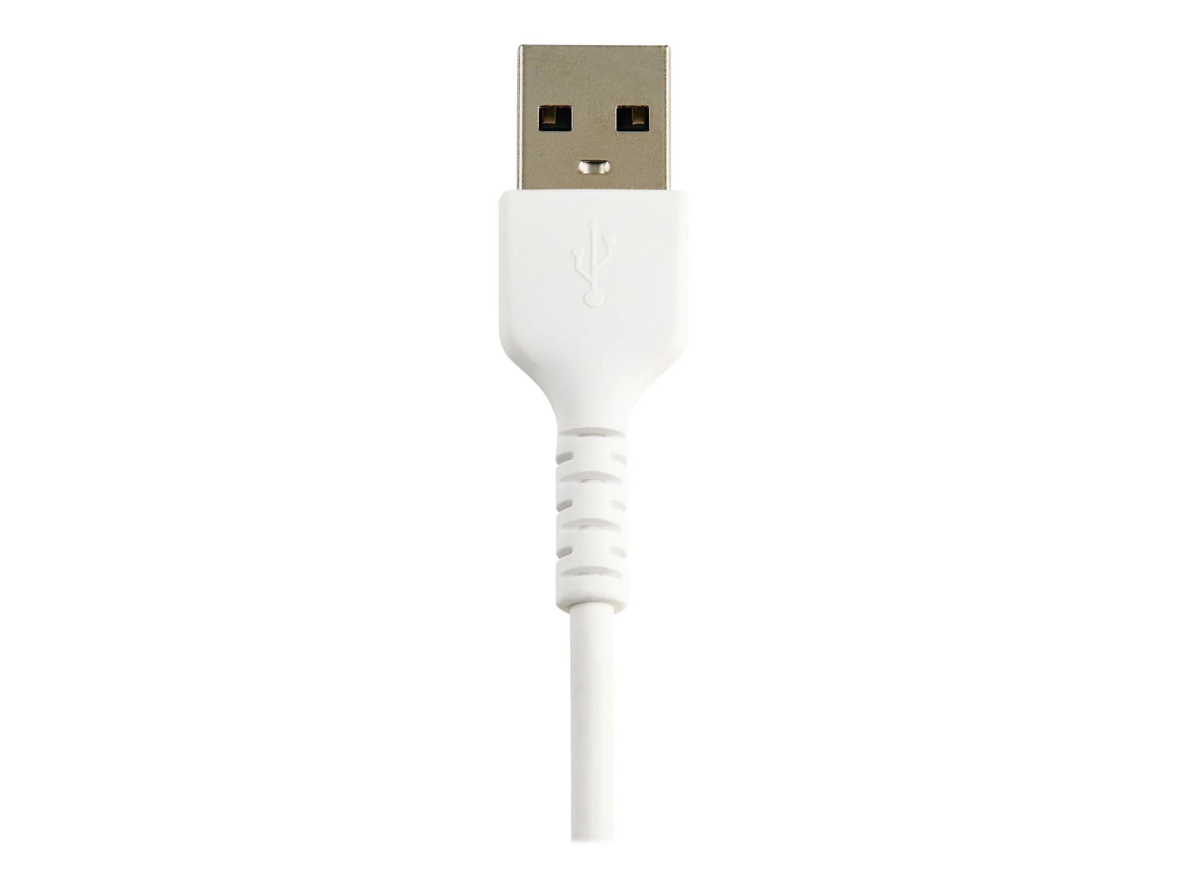 STARTECH 15cm USB to Lightning Cable