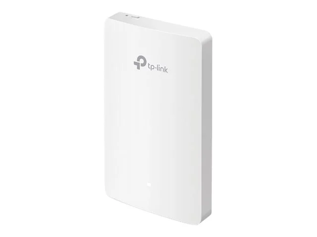 TP-LINK EAP235-WALL