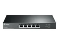 TP-LINK TL-SG105-M2