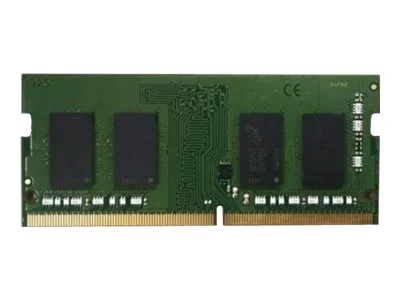 QNAP 16GB DDR4 RAM 2400 MHz SO-DIMM 260