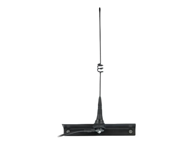 DELOCK LPWAN 868MHz Antenne SMA