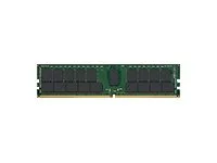 KINGSTON 64GB DDR4-3200MHz Reg ECC