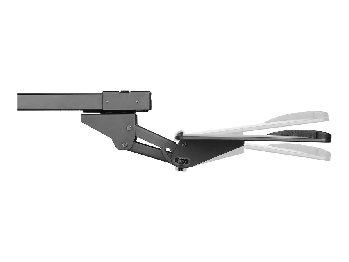 STARTECH Under Desk Keyboard Tray