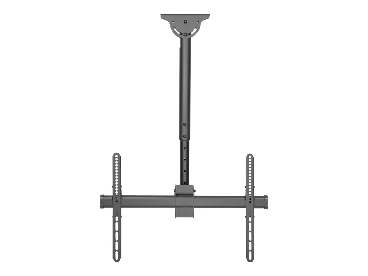 DIGITUS Monitor/TV Ceiling Mount