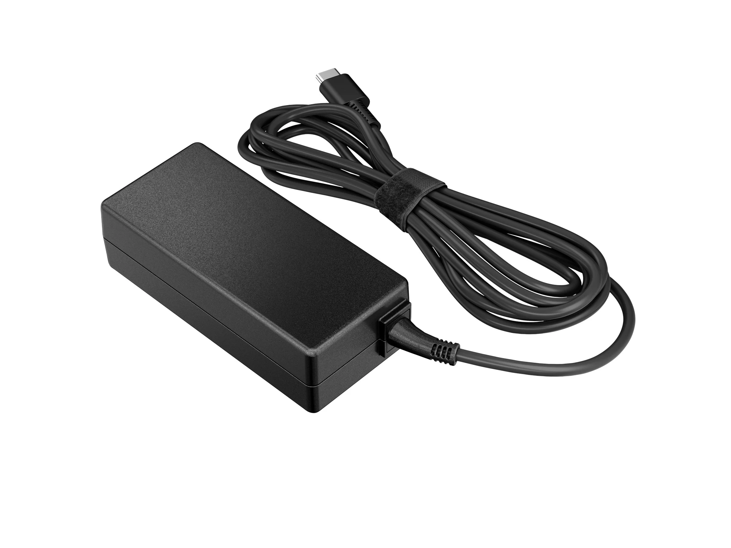 HP USB-C AC Adapter 45W EURO (P)