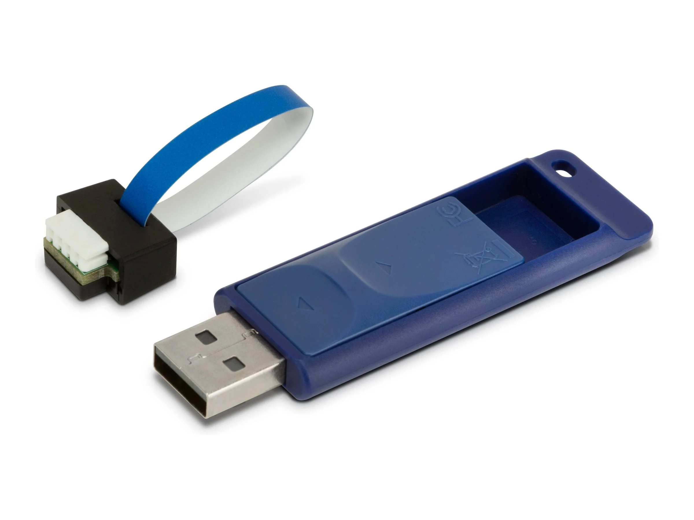 HP Intel VROC NVMe SSD Premium Ctlr Mdl