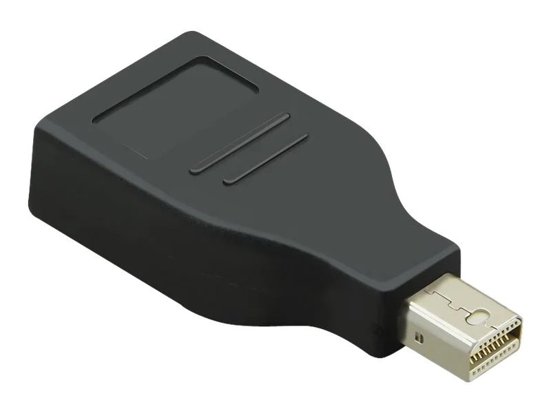 VALUE DisplayPort Adapter Mini DP BU
