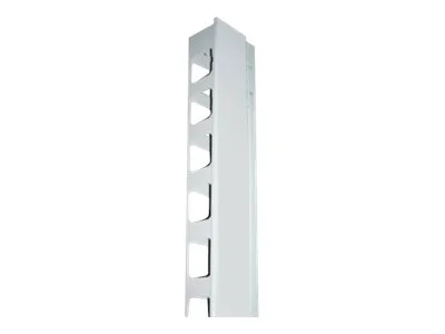 INT Spare Rails for 48,26cm Cabinets 6U