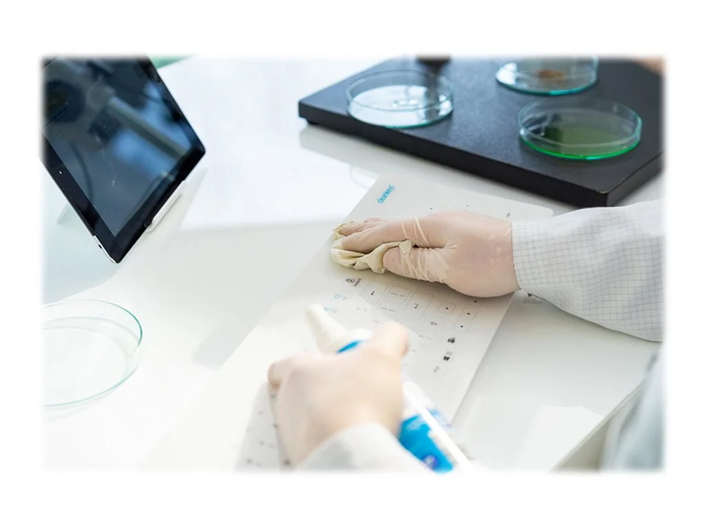 GETT-TKR-103-TOUCH-RF-KGEH-VESA-USB-CH