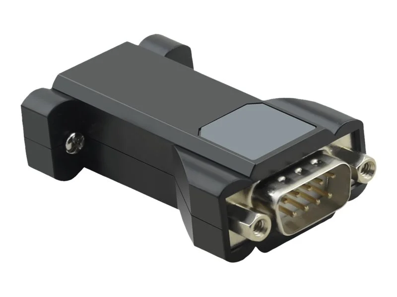 VALUE RS232 Opto-Koppler galvanischer 1P