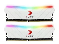 PNY XLR8 Gaming EPIC-X RGB DDR4 16GB