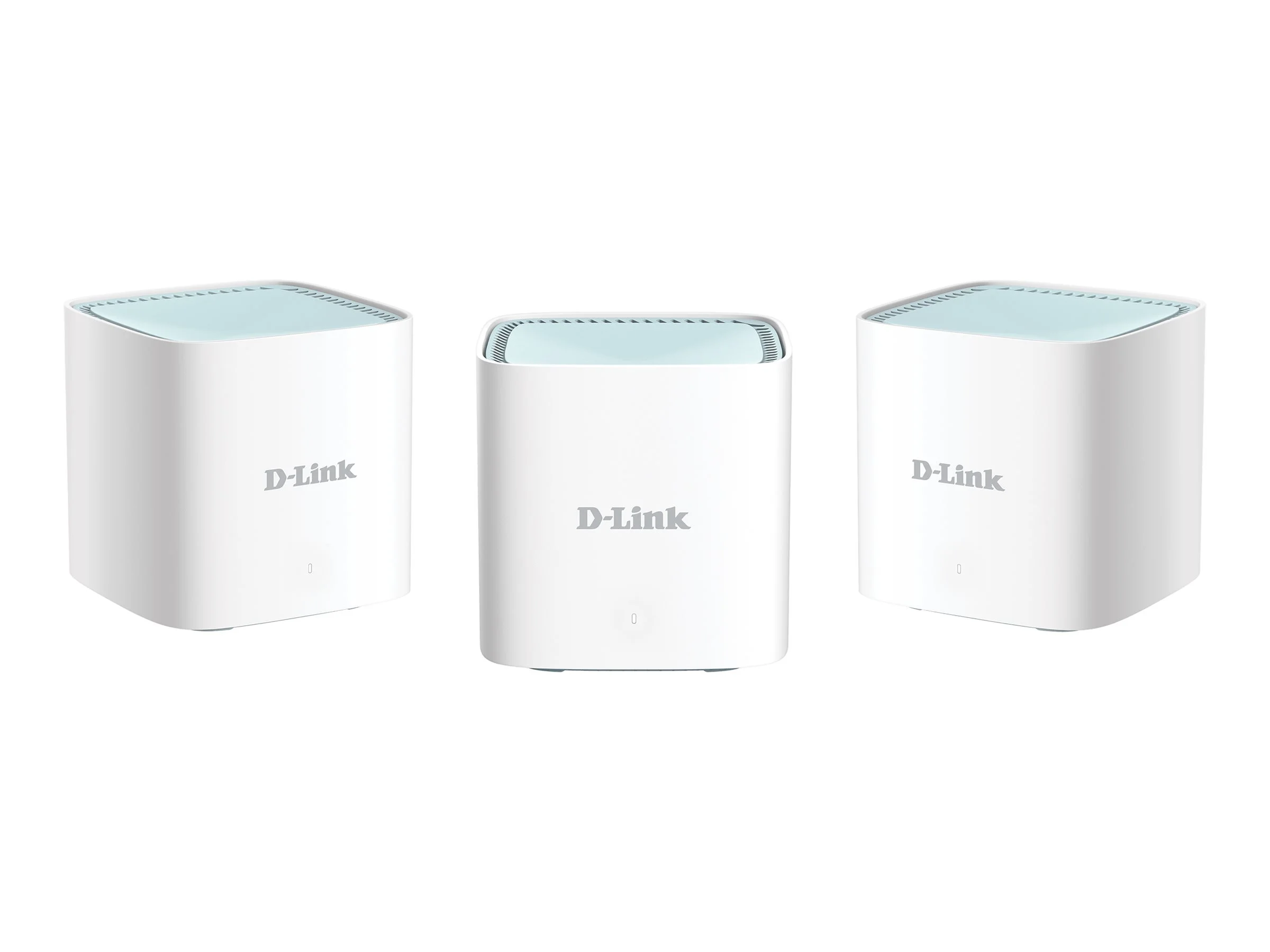 D-LINK M15-3