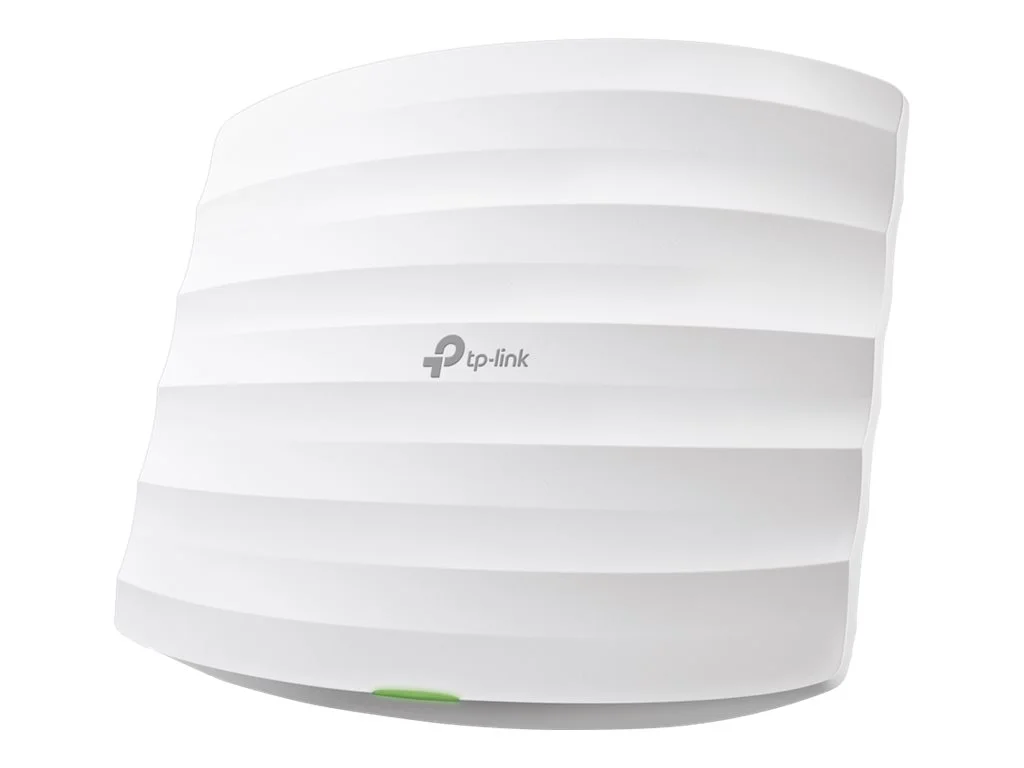 TP-LINK EAP245 (5-Pack)
