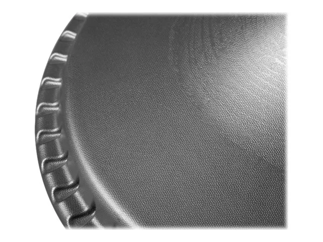 DIGITUS Standing Stool height-adjustable