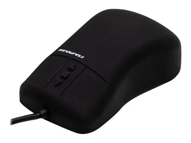 GETT TKH-MOUSE-PRO-IP68-BLACK-USB