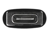 DELOCK USB 2.0 Adapter Typ-A zu Type-C