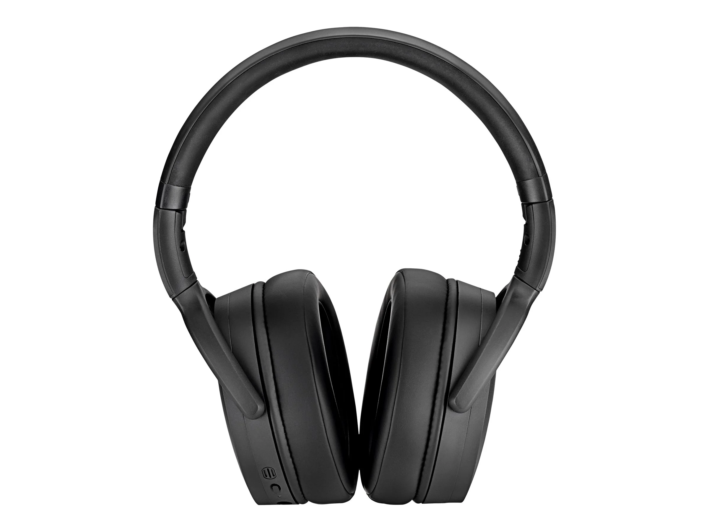 EPOS ADAPT 361 schwarz