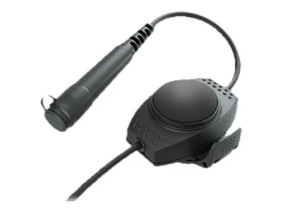 IMTRADEX PTT-8 Nexus STP8000/9000