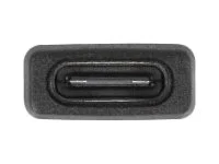 DELOCK USB 3.2 Gen 2 Adapter A zu Type-C