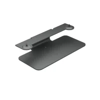Logi Rally Bar Stand - Graphite