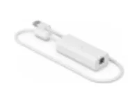 LOGI Dongle Transceiver - OFF WHITE