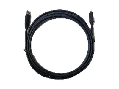 LOGI SWYTCH 5M CABLE