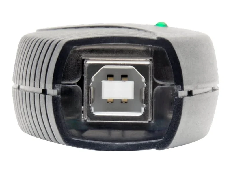 EATON TRIPPLITE USB-C to Serial DB9