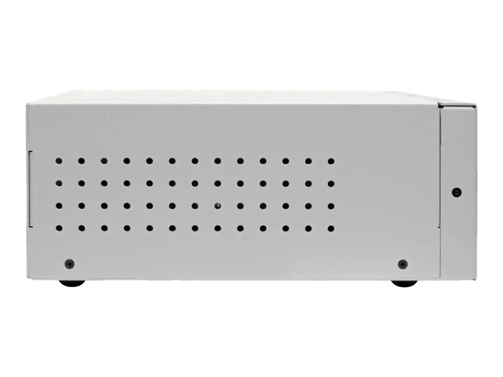 EATON TRIPPLITE Isolator Series