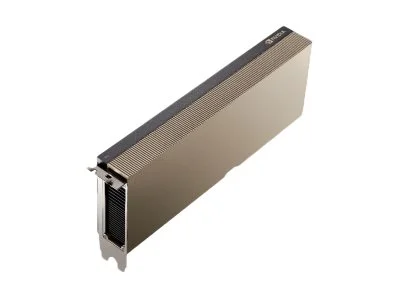 FUJITSU NVIDIA A16 PCIe 4.0 x16 GPU card