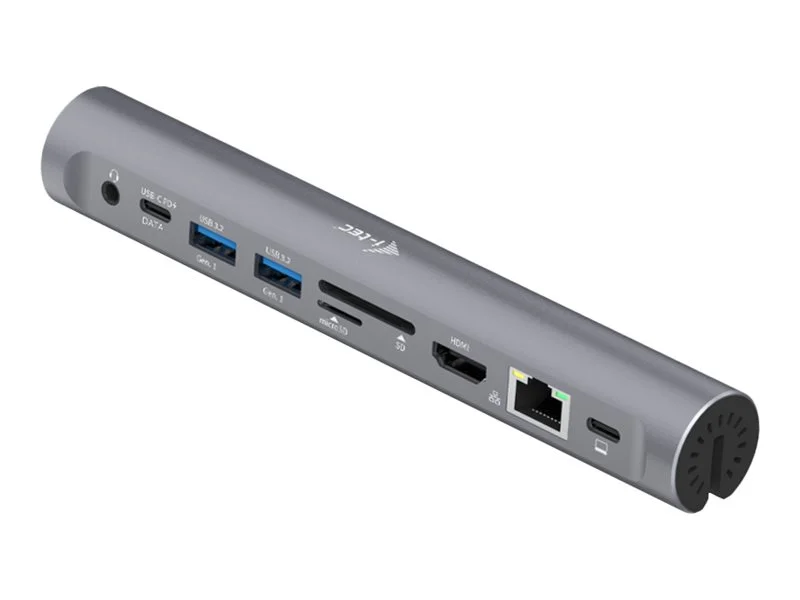 I-TEC Cooling Pad for notebooks