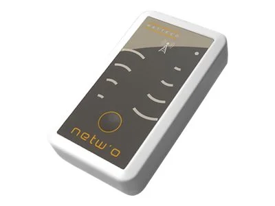 WATTECO NETW O LoRaWAN network tester