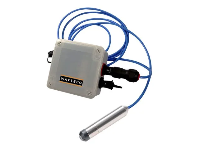 WATTECO LEV O+ Liquid level