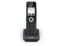 SNOM M10 Office Handset