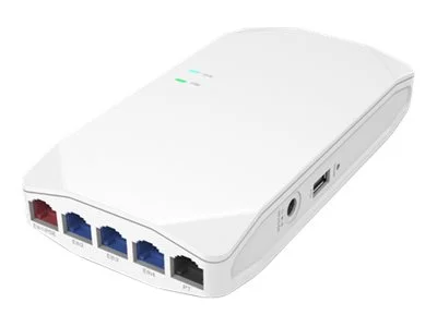 ALE OA Stellar AP1301H